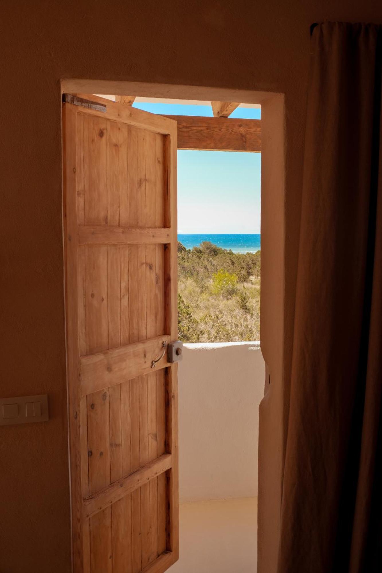 Estel Formentera Плая-Мігхорн Екстер'єр фото
