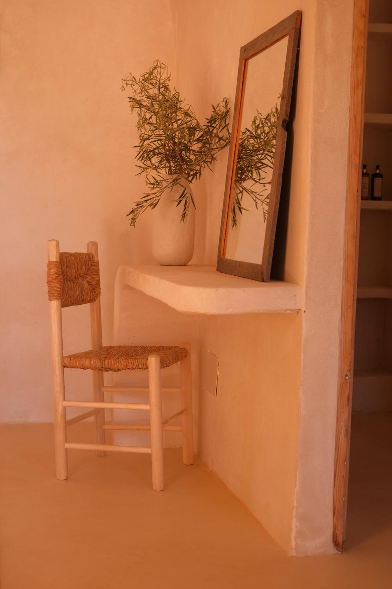 Estel Formentera Плая-Мігхорн Екстер'єр фото